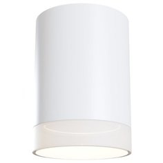 Спот Maytoni Pauline C008CW-01W