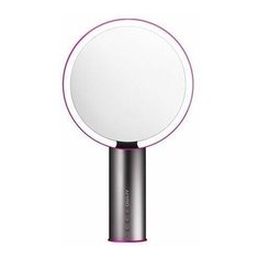 Зеркало Xiaomi Amiro Daylight Mirror Черный AML005B Черный