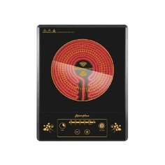 Электрическая плита Матрёна МА-044