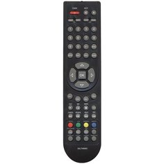 Пульт Polar 55LTV6002 для tv+dvd