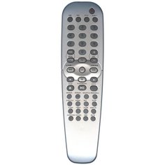 Пульт Philips RC19245034 ic дом.театр для домашнего кинотеатра