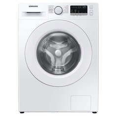 Стиральная машина Samsung WW90T4041EE