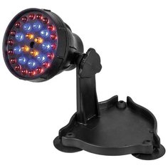 Светодиодный подводный светильник Feron SP2814 32165