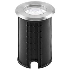 Светодиодный подводный светильник Feron SP2812 32162