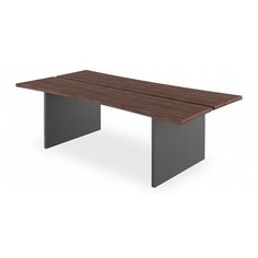 Стол для переговоров Fort Pointex