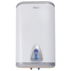 Накопительный электрический водонагреватель De Luxe 5W50V2