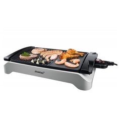 Гриль барбекю Steba VG 101