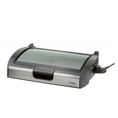 Гриль барбекю Steba VG 200