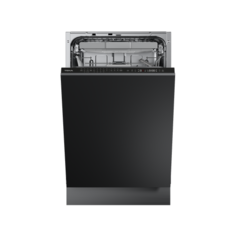 Посудомоечная машина встраиваемая TEKA DFI 74950