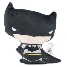 Игрушка для животных Batman / Бэтмен Мультицвет Buckle Down