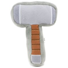 Игрушка для животных Молот Тора Мультицвет Buckle Down