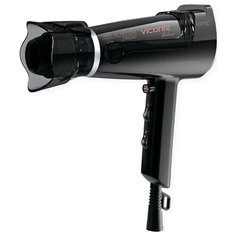 Фен Viconte VC-3722