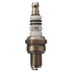 Свеча зажигания IGP Champion Z7C