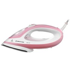 Утюг BRAYER BR4080