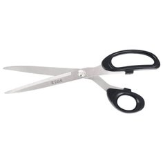 Ножницы кухонные Taller TR-22091
