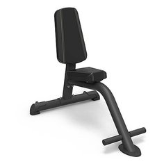 Скамья-стул для жима Spirit SP-4205