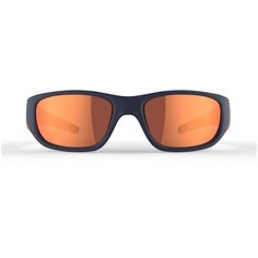 Детские солнцезащитные очки MH T550 QUECHUA X Декатлон Decathlon