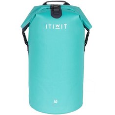 Герметичный мешок 40 литров ITIWIT X Декатлон Decathlon