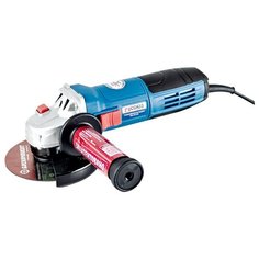 Болгарка (УШМ) СОЮЗ УШС-90125Е