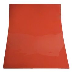 КОВРИК 595х395 силикон Martellato