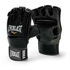 Перчатки Everlast MMA Kickboxing