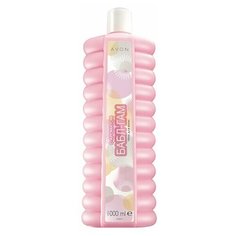 Пена для ванны Bubble Gum, 1000 мл Avon