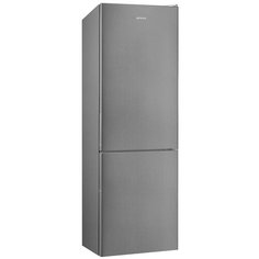 Холодильник Smeg FC20EN1X