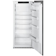 Холодильник встраиваемый Smeg S8C124DE