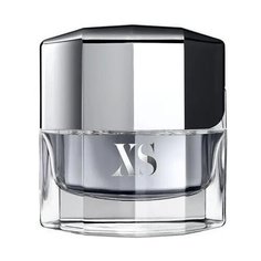 Туалетная вода Paco Rabanne XS pour Homme (2018), 50 мл