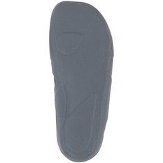 Гидроботинки для серфинга неопреновые 3 мм 500, размер: 33/34, цвет: Черный OLAIAN Х Декатлон Decathlon