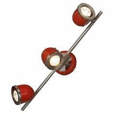 Спот Lussole Tivoli GRLSN-3101-03