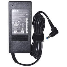 Блок питания Acer ADP-90CD DB для ноутбуков Acer