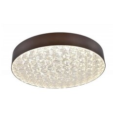 Потолочный светильник Led 10246/1LED Escada