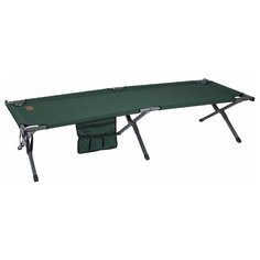 CAMPING WORLD Bed Standart Кровать раскладная