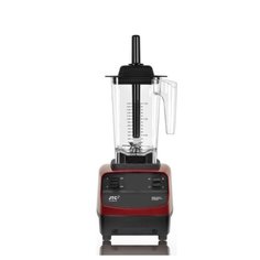 Профессиональный блендер JTC OmniBlend III TM-788A, вишня