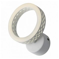 Бра Led 10240/1LED Escada