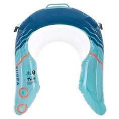 Наблюдательный буй для сноркелинга OLU 120 M SUBEA X Декатлон Decathlon