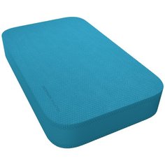 ПОДУШКА БАЛАНСИРОВОЧНАЯ МАЛАЯ 39x24x6 СМ NYAMBA X Декатлон Decathlon