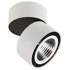 Спот Forte Muro 214850 Lightstar