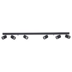 Спот Nowodvorski EYE SPOT GRAPHITEE VI 6610