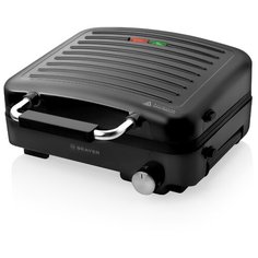 Гриль-пресс BRAYER BR2000