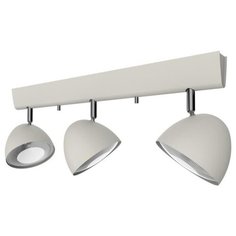 Спот Nowodvorski VESPA GRAY III 6967