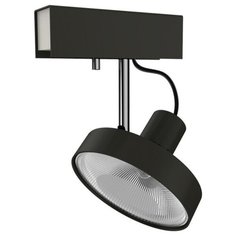 Спот Nowodvorski CROSS GRAPHITEE I 6956