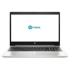 Ноутбук HP ProBook 450 G7 (/15.6") (/15.6") (/15.6") (/15.6") (12X24EA) (Intel Core i7 10510U 1800MHz/15.6"/1920x1080/8GB/512GB SSD/NVIDIA GeForce MX250 2GB/DOS) 12X24EA