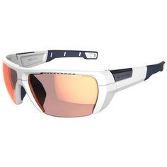 Очки солнцезащитные фотохромные для походов для взрослых. MH590, кат.2 => кат.4 QUECHUA X Декатлон Decathlon