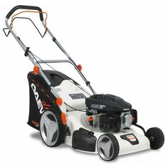 Газонокосилка Daewoo Power Products DLM 48SP