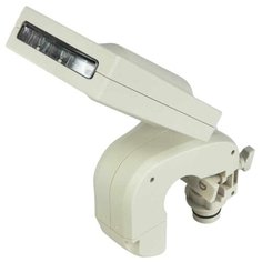 Intex Рассеиватель светодиодный для бассейна 28089