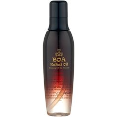 Labay Масло для волос B.O.A Kahai oil, 110 мл