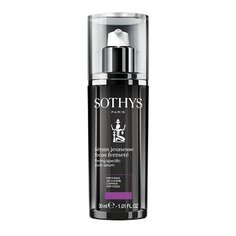 Сыворотка Sothys Firming-Specific Youth Serum Anti-age омолаживающая для укрепления кожи (эффект RF-лифтинга), 30 мл