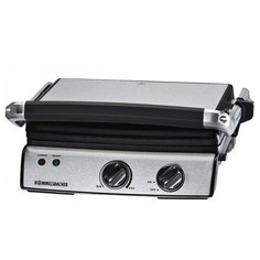 Гриль Rommelsbacher KG 2020